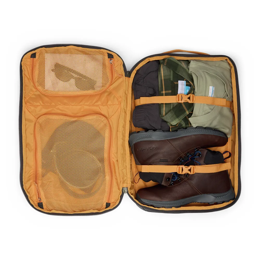 Columbia Landroamer™ Rucksack Columbia Landroamer™ Rucksack