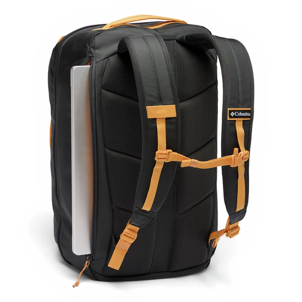 Columbia Landroamer™ Rucksack Columbia Landroamer™ Rucksack