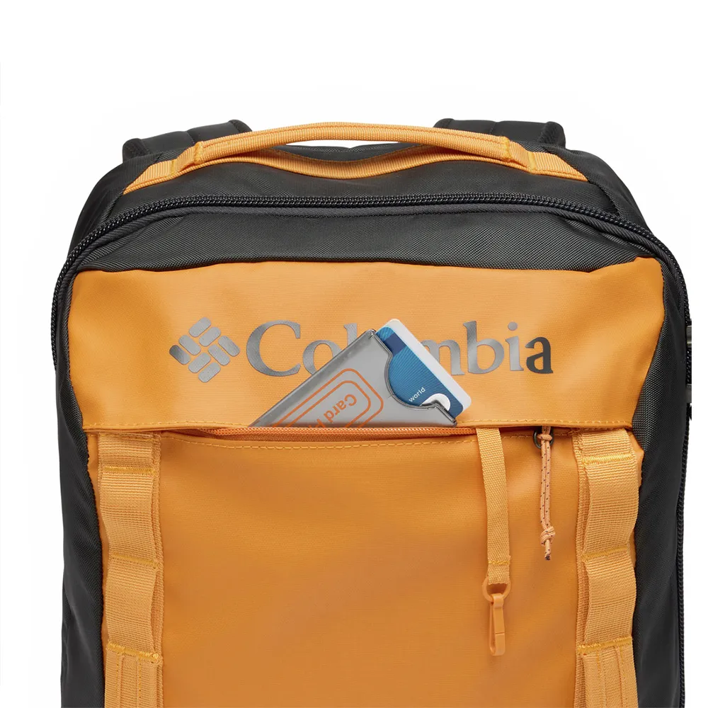 Columbia Landroamer™ Rucksack Columbia Landroamer™ Rucksack