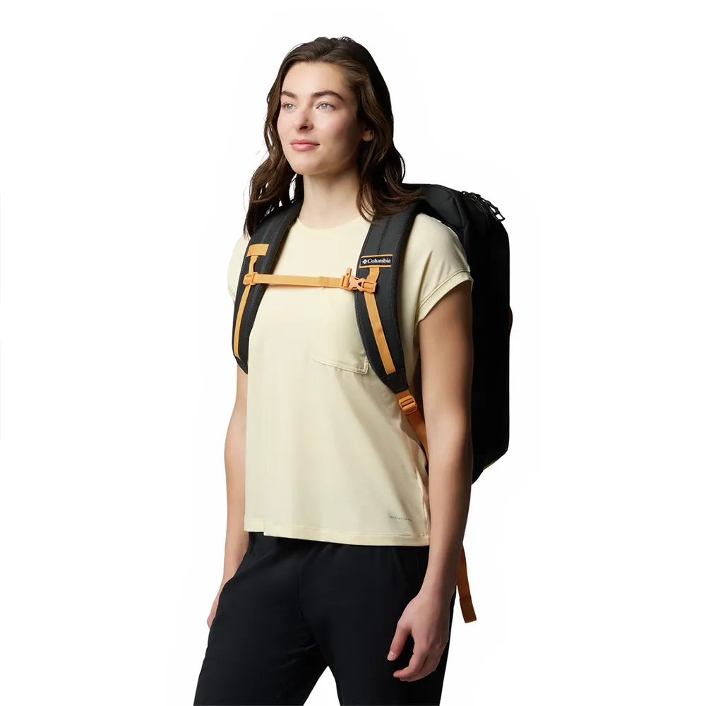 Columbia Landroamer™ Rucksack Columbia Landroamer™ Rucksack