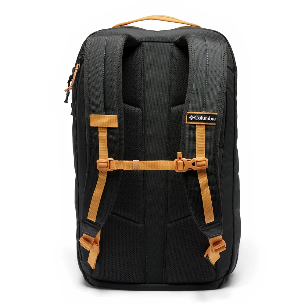 Columbia Landroamer™ Rucksack Columbia Landroamer™ Rucksack