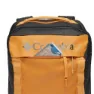 Columbia Landroamer™ Rucksack