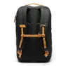 Columbia Landroamer™ Rucksack