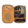 Columbia Landroamer™ Rucksack