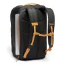 Columbia Landroamer™ Rucksack