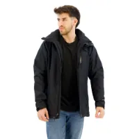 Columbia Last Tracks™ Ii Jacke Columbia Last Tracks™ Ii Jacke