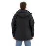 Columbia Last Tracks™ Ii Jacke Refurbished, Black