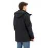Columbia Last Tracks™ Ii Jacke Refurbished, Black