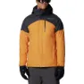 Columbia Last Tracks™ Ii Jacke