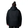 Columbia Last Tracks™ Ii Plus Size Jacke