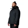 Columbia Last Tracks™ Ii Plus Size Jacke