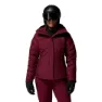 Columbia Lay D V Daunenjacke