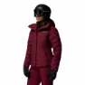 Columbia Lay D V Daunenjacke