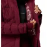 Columbia Lay D V Daunenjacke