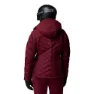 Columbia Lay D V Daunenjacke