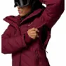 Columbia Lay D V Daunenjacke