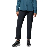 Columbia Leader Crest™ Ii Hosen Columbia Leader Crest™ Ii Hosen