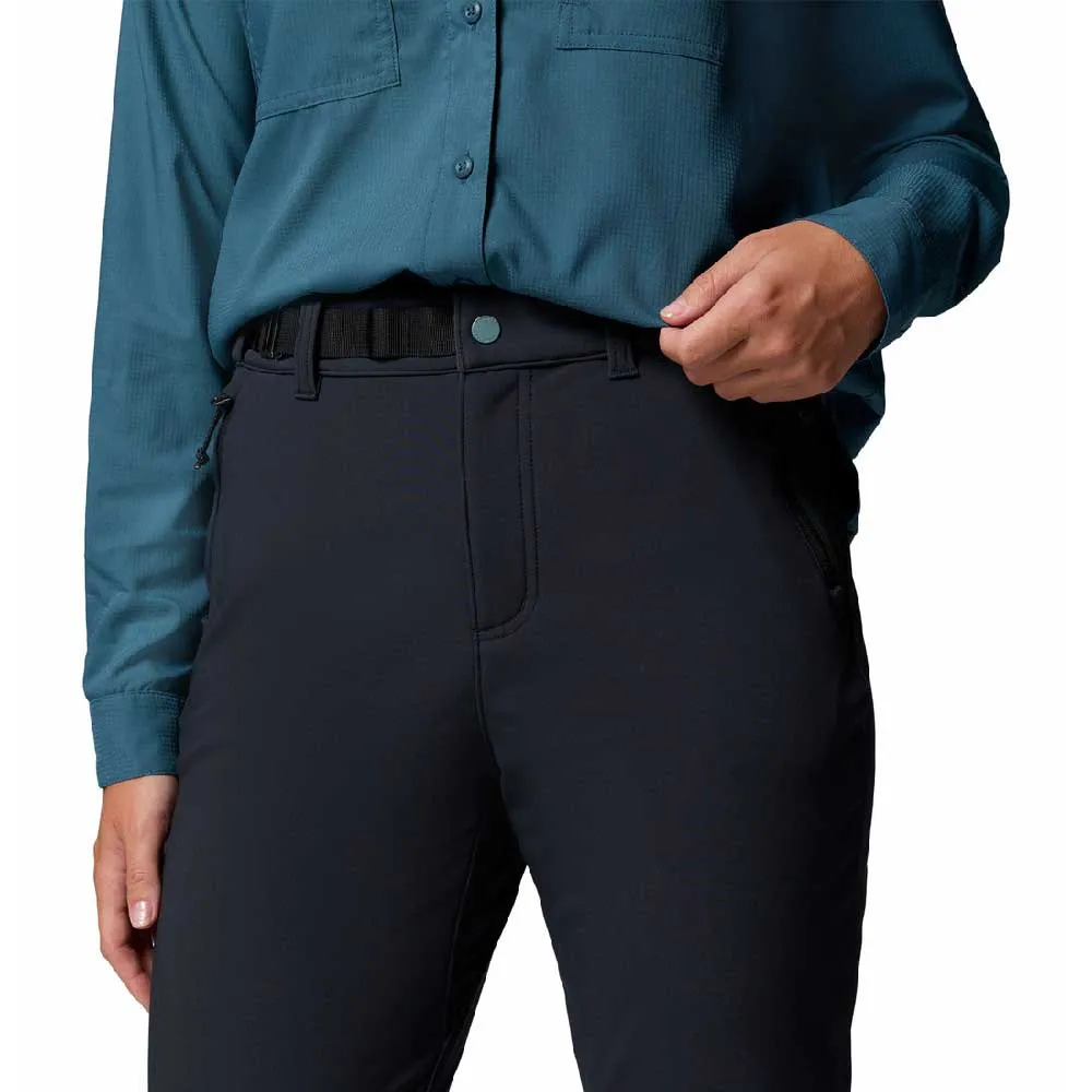 Columbia Leader Crest™ Ii Hosen Columbia Leader Crest™ Ii Hosen
