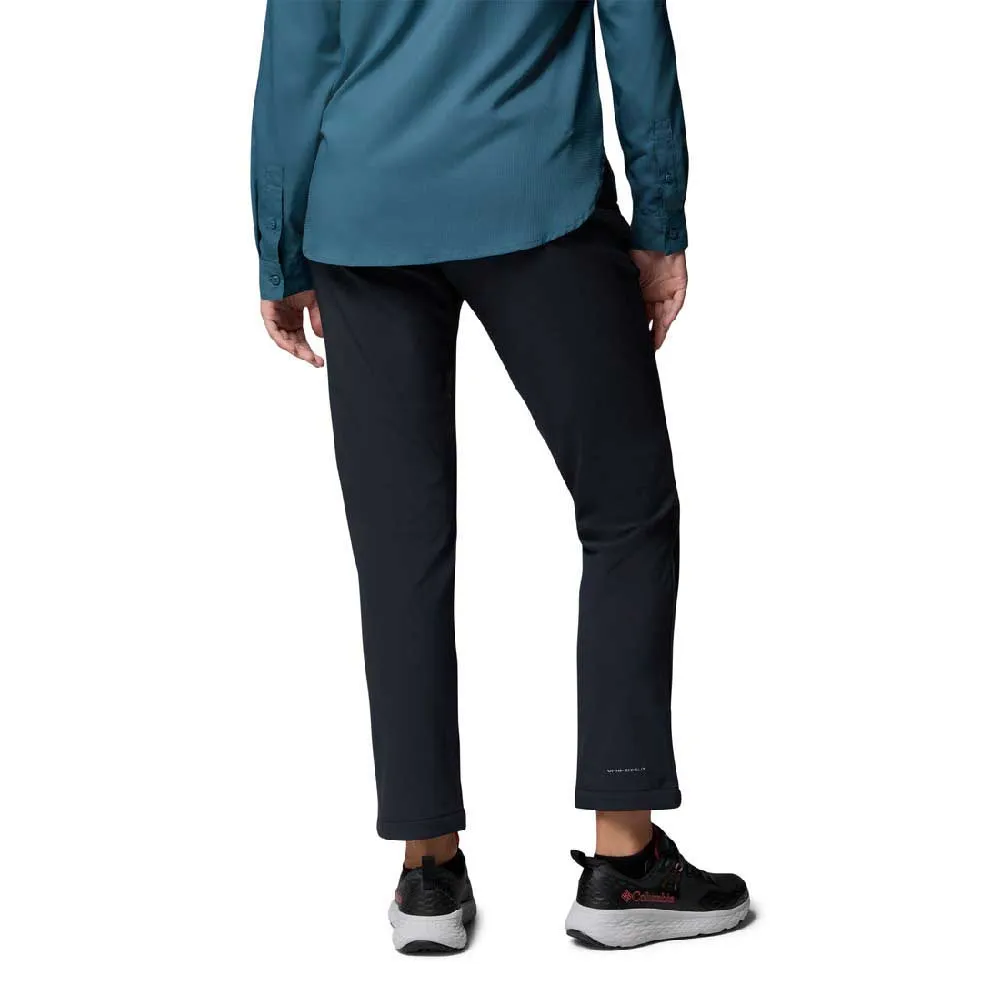 Columbia Leader Crest™ Ii Hosen Columbia Leader Crest™ Ii Hosen