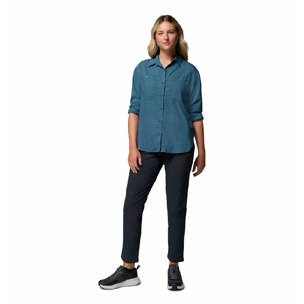 Columbia Leader Crest™ Ii Hosen Columbia Leader Crest™ Ii Hosen