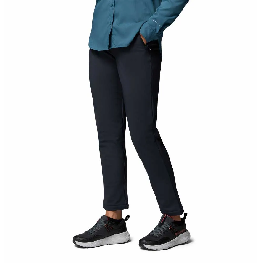Columbia Leader Crest™ Ii Hosen Columbia Leader Crest™ Ii Hosen