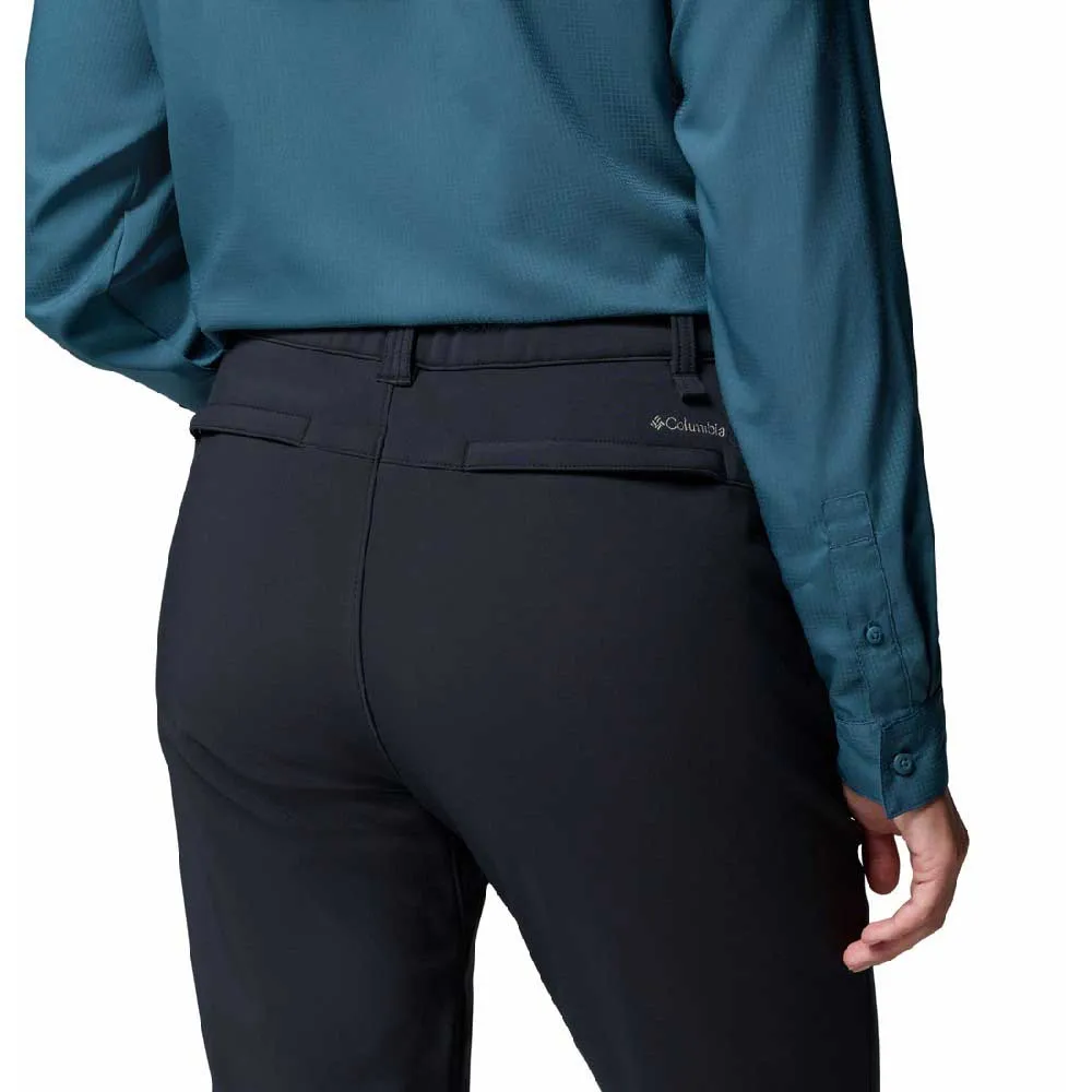 Columbia Leader Crest™ Ii Hosen Columbia Leader Crest™ Ii Hosen