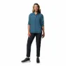 Columbia Leader Crest™ Ii Hosen