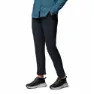 Columbia Leader Crest™ Ii Hosen