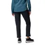 Columbia Leader Crest™ Ii Hosen