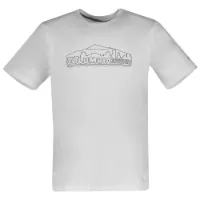 Columbia Legend Trail™ Kurzarm-t-shirt Columbia Legend Trail™ Kurzarm-t-shirt