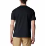 Columbia Legend Trail™ Kurzarm-t-shirt