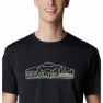 Columbia Legend Trail™ Kurzarm-t-shirt