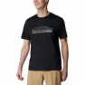 Columbia Legend Trail™ Kurzarm-t-shirt