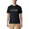 Columbia Legend Trail™ Kurzarm-t-shirt