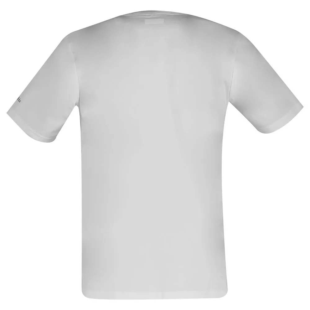 Columbia Legend Trail™ Kurzarm-t-shirt