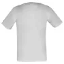 Columbia Legend Trail™ Kurzarm-t-shirt