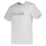 Columbia Legend Trail™ Kurzarm-t-shirt