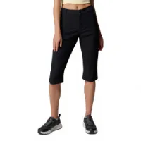 Columbia Leslie Falls™ 3/4-hosen Columbia Leslie Falls™ 3/4-hosen