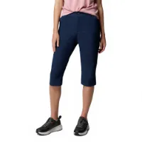 Columbia Leslie Falls™ 3/4-hosen Columbia Leslie Falls™ 3/4-hosen