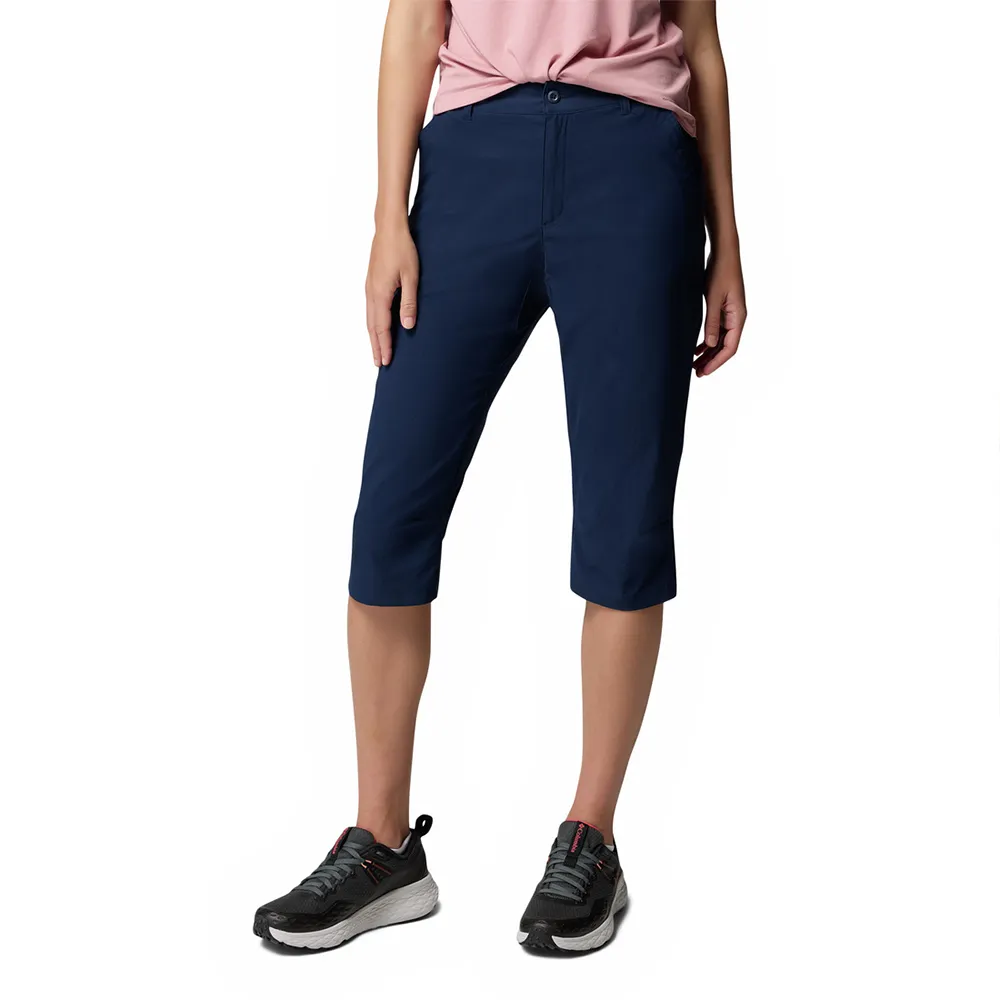 Columbia Leslie Falls™ 3/4-hosen Columbia Leslie Falls™ 3/4-hosen