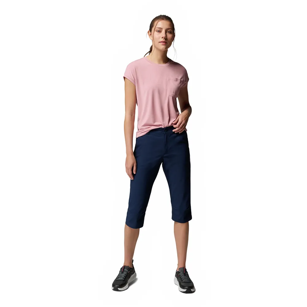 Columbia Leslie Falls™ 3/4-hosen Columbia Leslie Falls™ 3/4-hosen