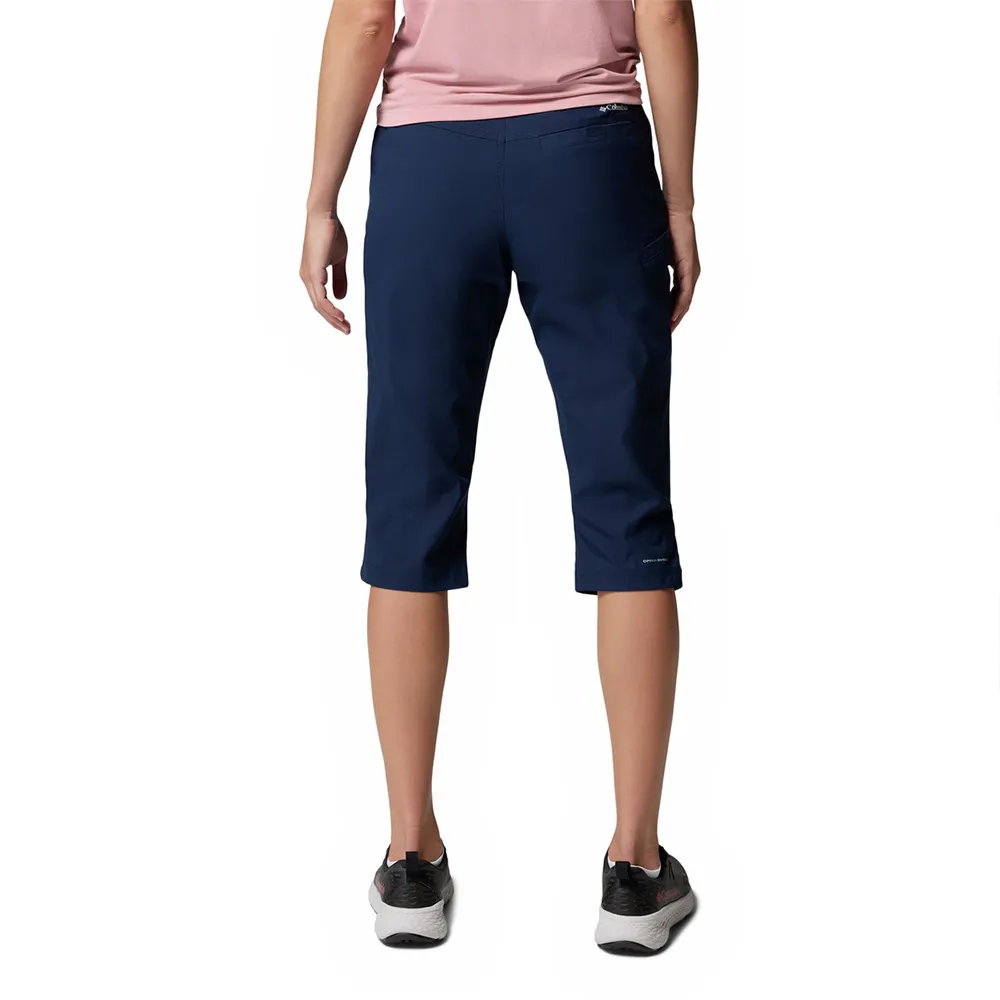 Columbia Leslie Falls™ 3/4-hosen Columbia Leslie Falls™ 3/4-hosen
