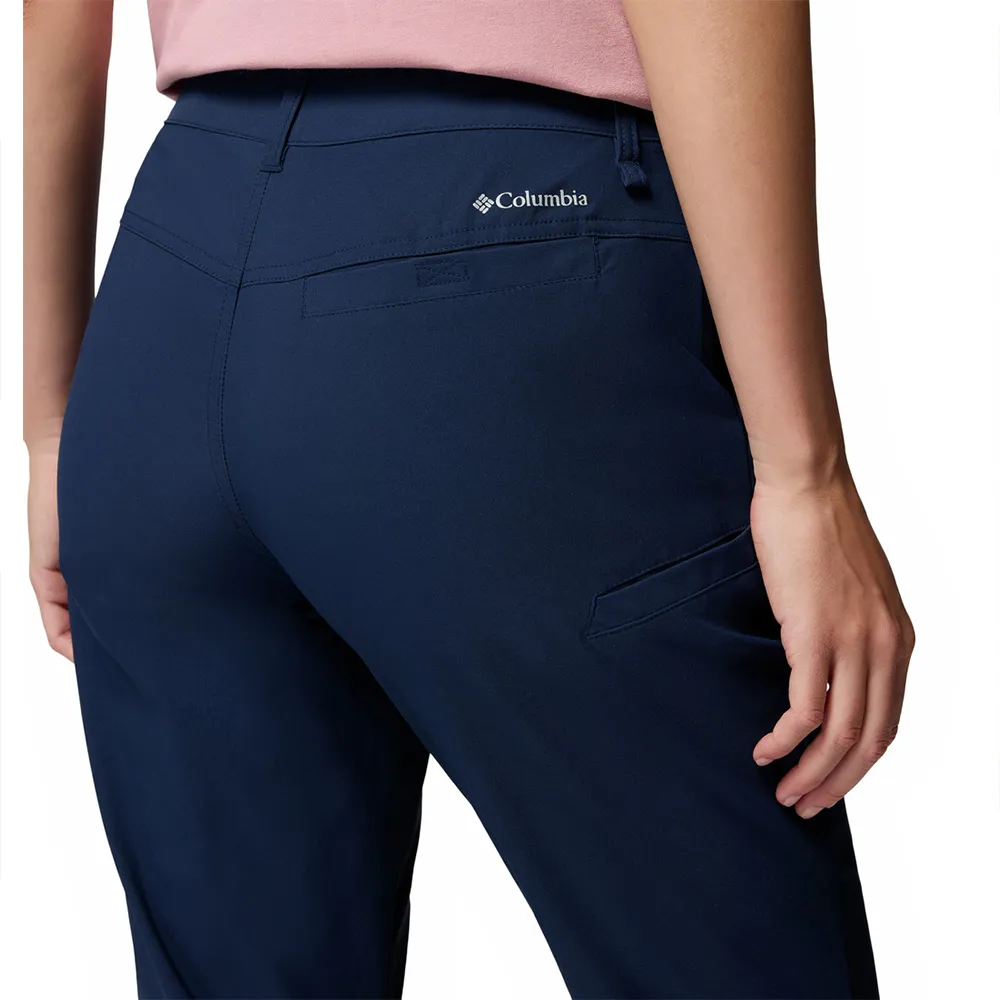 Columbia Leslie Falls™ 3/4-hosen Columbia Leslie Falls™ 3/4-hosen