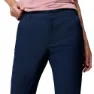 Columbia Leslie Falls™ 3/4-hosen