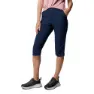 Columbia Leslie Falls™ 3/4-hosen