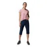 Columbia Leslie Falls™ 3/4-hosen