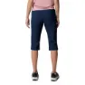 Columbia Leslie Falls™ 3/4-hosen
