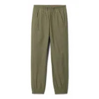 Columbia Leslie Falls™ Hosen Columbia Leslie Falls™ Hosen