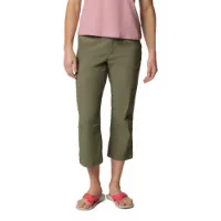 Columbia Leslie Falls™ Ii 3/4-hosen Columbia Leslie Falls™ Ii 3/4-hosen