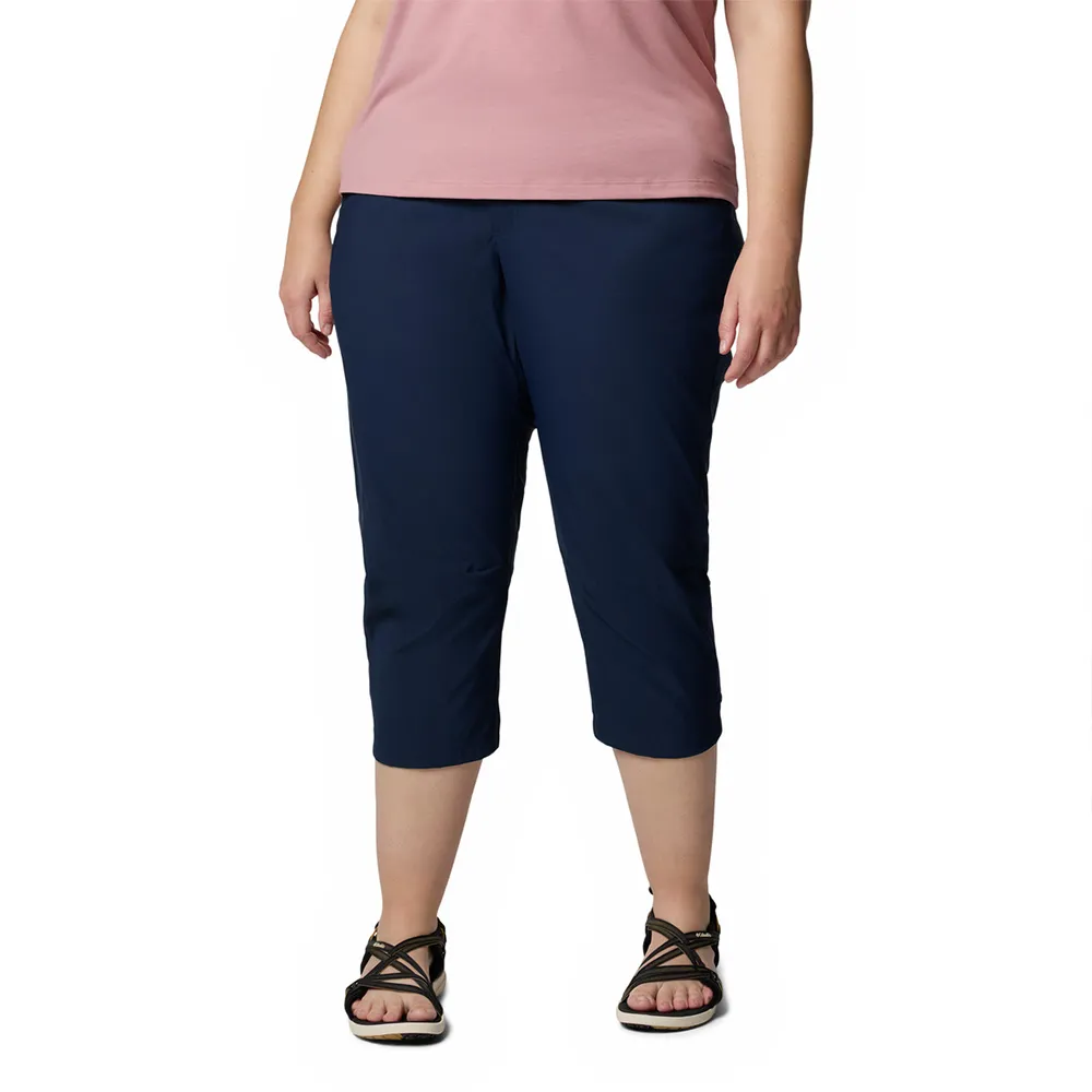 Columbia Leslie Falls™ Ii 3/4-hosen